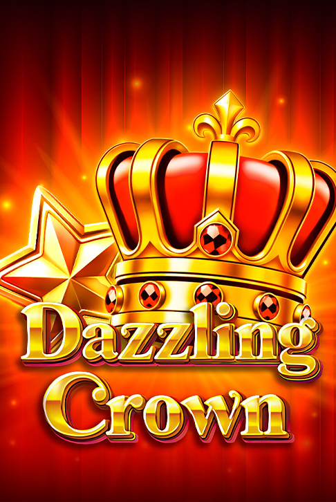 Dazzling Crown